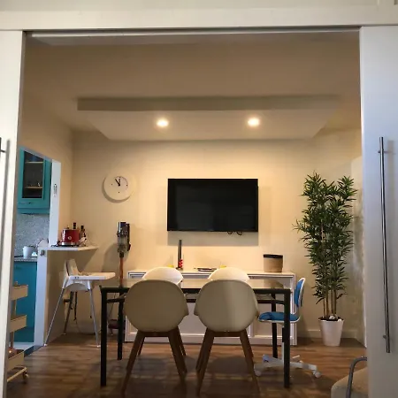 Mas Pinell Viu Be Apartment Torroella De Montgri Exterior photo