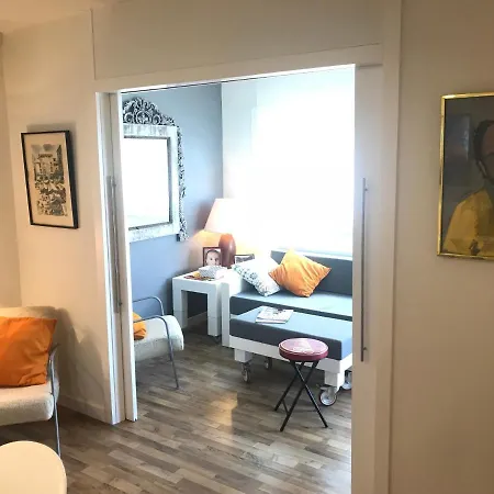 Mas Pinell Viu Be Apartment Torroella De Montgri Exterior photo