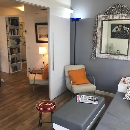 Mas Pinell Viu Be Apartment Torroella De Montgri Exterior photo